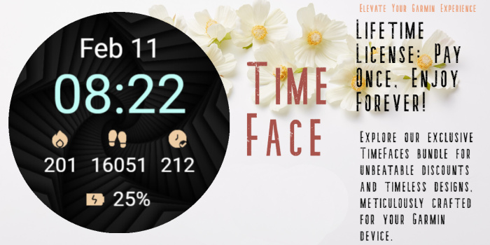 XLarge Indicators · Screenshot 4