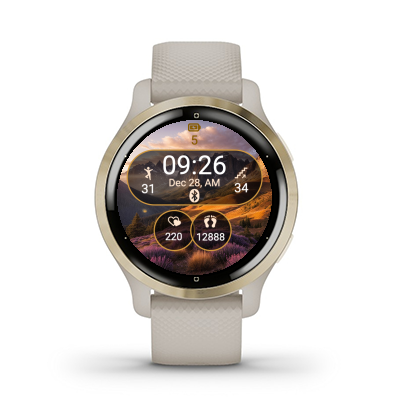 Connect IQ Store Free Watch Faces and Apps Garmin