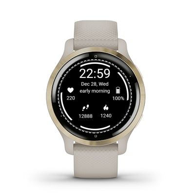 Minimal · Screenshot 2