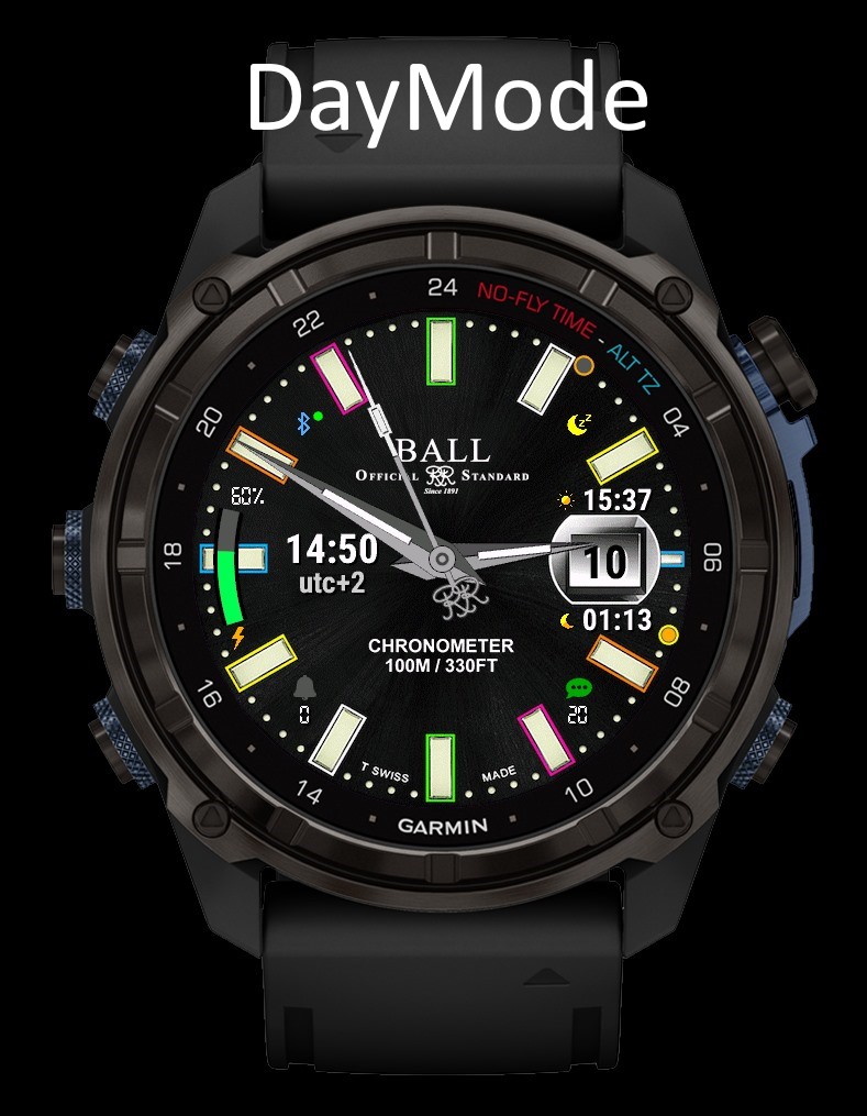 Ball Engineer III 国际版 · Screenshot 0
