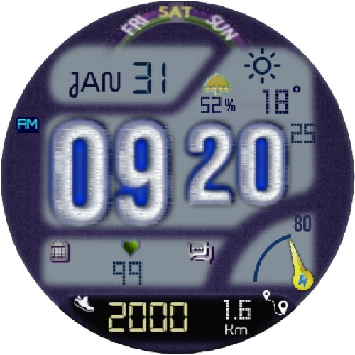CASIO_vision 2