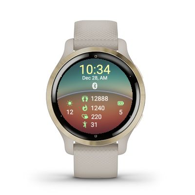 Garmin Grady 7A · Screenshot 4