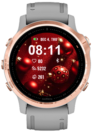 Red Ball · Screenshot 0