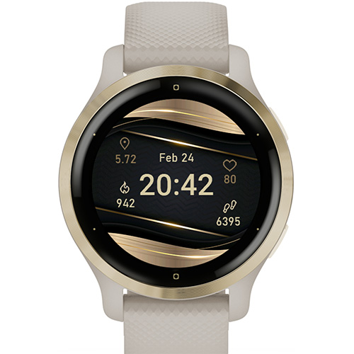 Fast Gold 3