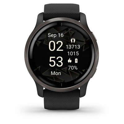 Simple black 21 · Screenshot 0