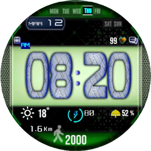 VISION_DELUXE_T101 4