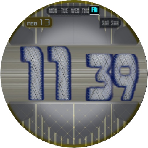 GeneSIS_T133 3