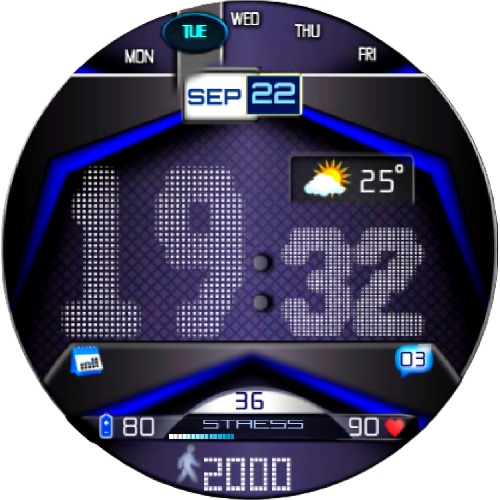 INFO_TECH__S368 · Screenshot 3