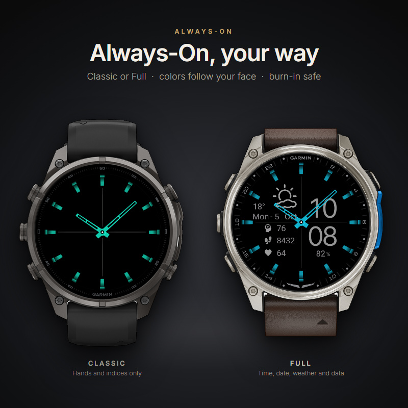 Pure Harmony TiM – Dark Edition · Screenshot 3