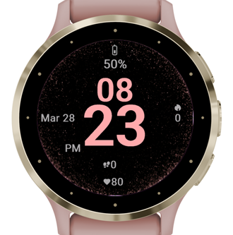 SimpleW004 · Screenshot 1