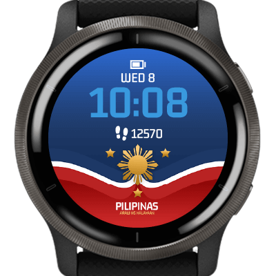 Connect IQ Store Watch Faces and Apps Garmin