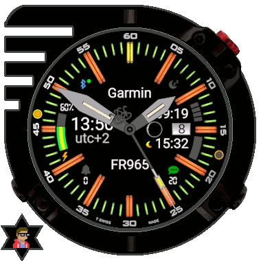 Ball Fireman 国际版 · Screenshot 0