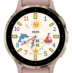 dolphinv · Screenshot 0