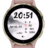 Inkscape · Screenshot 2