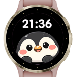 Paw C04 · Screenshot 0