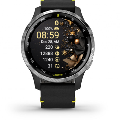 Christmas X13 · Screenshot 0