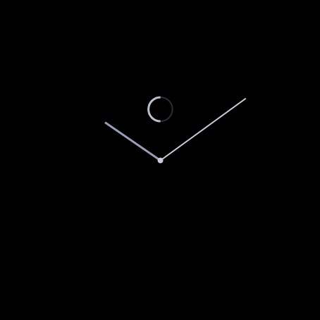 Lunar · Screenshot 3