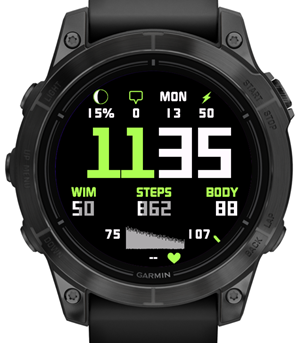 Digital Activity 2.0 · Screenshot 4