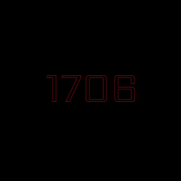 Tactical Max | Watchface · Screenshot 2