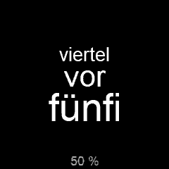 Ungefähr – Muotatal · Screenshot 4