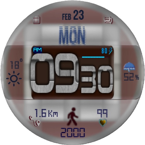 Adventure_T108 · Screenshot 2