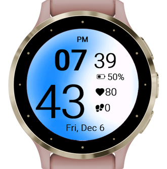 SimpleZ04 · Screenshot 0
