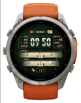 Flipper Extra · Screenshot 4