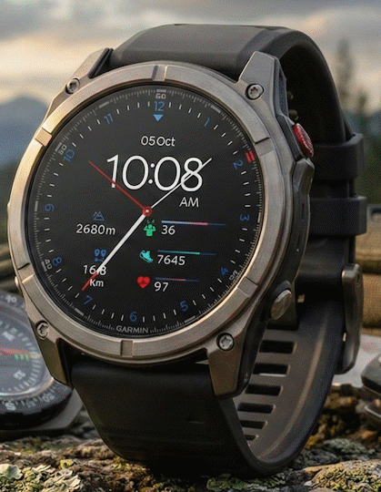 Tactical Hybrid Pro 2