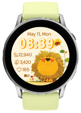 Sunny Lion · Screenshot 3