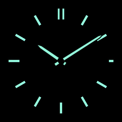 Hyper Face · Screenshot 4