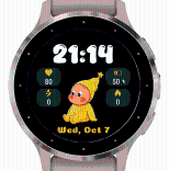 Little Star Nap Time · Screenshot 2
