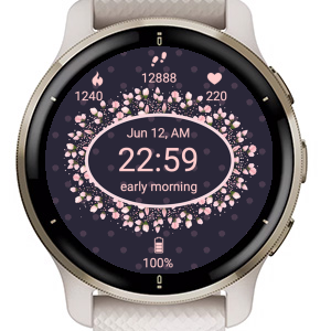Pink Epsilon · Screenshot 3