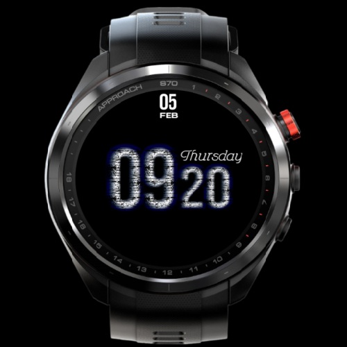 Core_U 6
