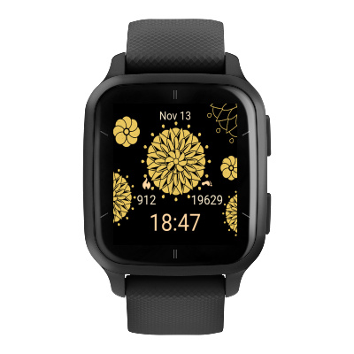 Simple 52 · Screenshot 3