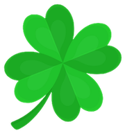 Lucky Time · Screenshot 1