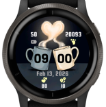 Mug Love · Screenshot 1