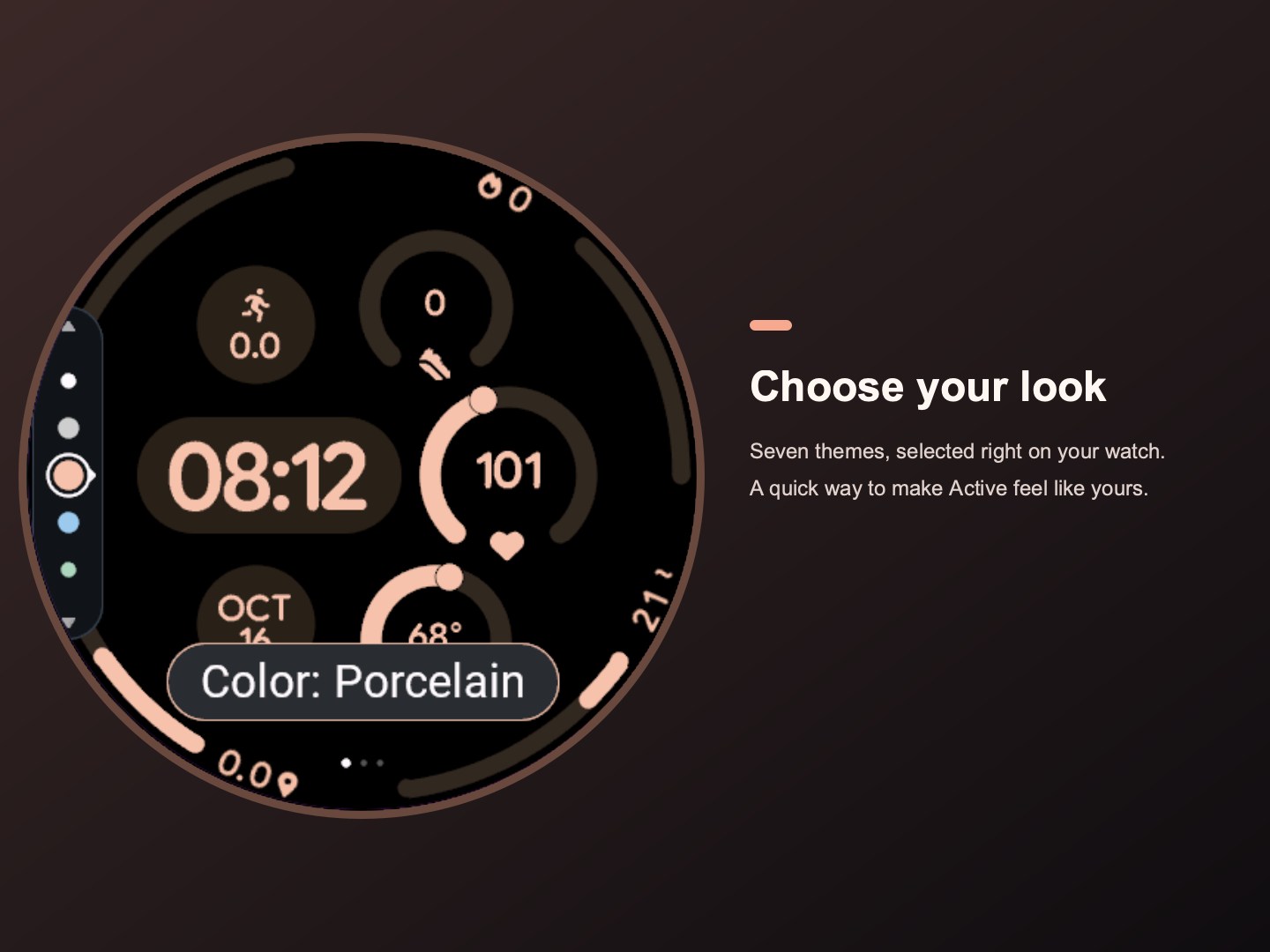 Active · Screenshot 0