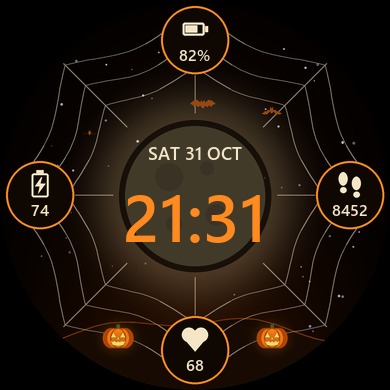 Festiva · Screenshot 0
