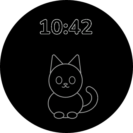 Pawbeat Free · Screenshot 4