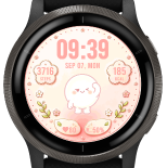 Bubbi Blossom · Screenshot 3