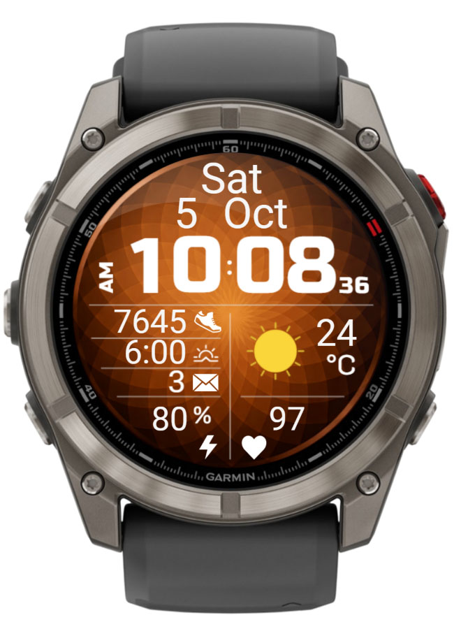 X214 · Screenshot 1
