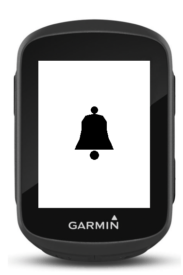 Digital Bell · Screenshot 0