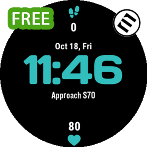 X23 · Screenshot 4
