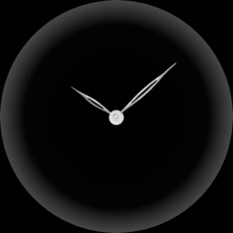 Harel · Screenshot 1