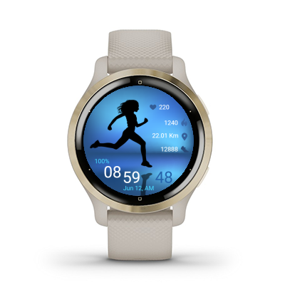 Run 06 · Screenshot 3
