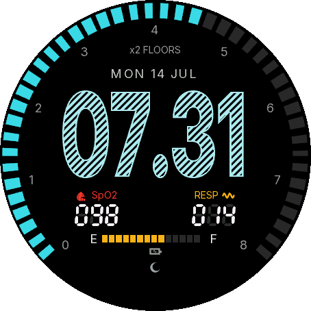 Pitlane · Screenshot 2