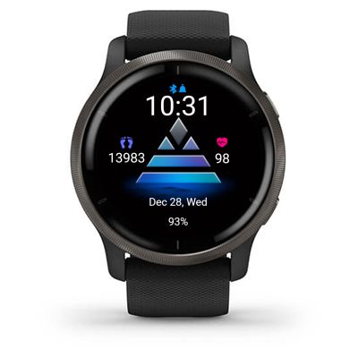 Symbol · Screenshot 4