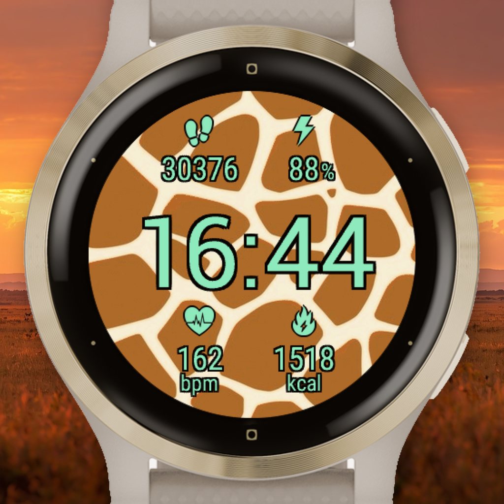 Safari · Screenshot 2