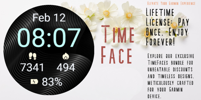 Large data · Screenshot 4