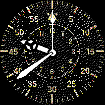 Aviator Classic 5